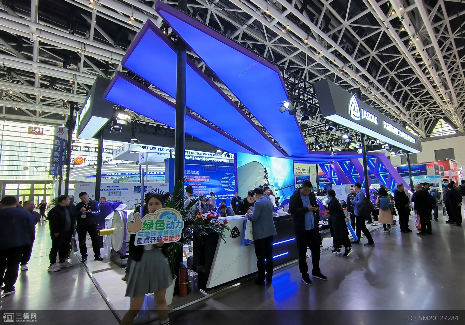 深圳國際茶產(chǎn)業(yè)博覽會(huì)展覽展臺(tái)設(shè)計(jì)搭建 展位裝修制作公司